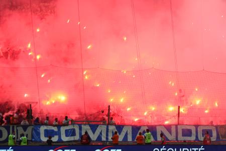 04-OM-ASSE 129.jpg